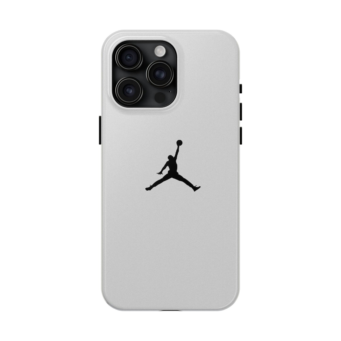 NBA - Tough Phone Case