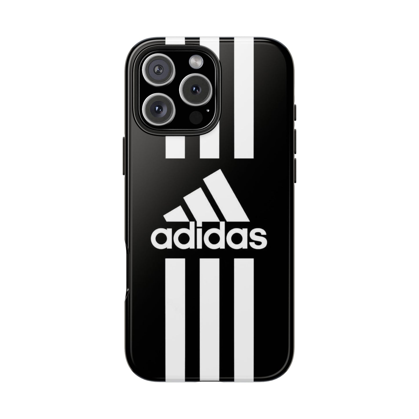 ADIDAS Tough Phone Case