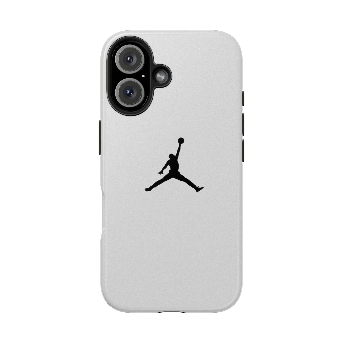 NBA - Tough Phone Case