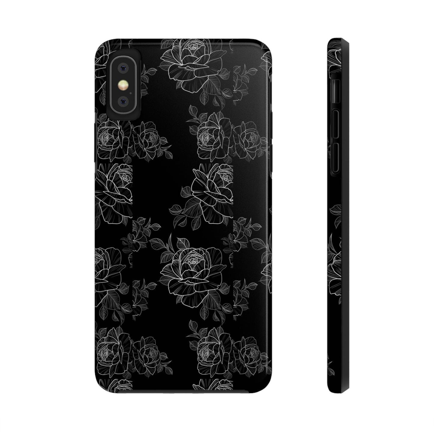 MIXED - Tough Phone Case