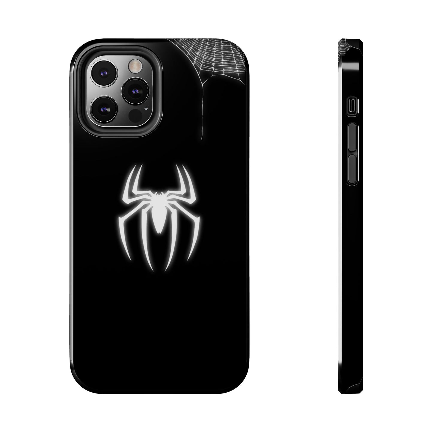 SPIDERMAN - Tough Phone Case