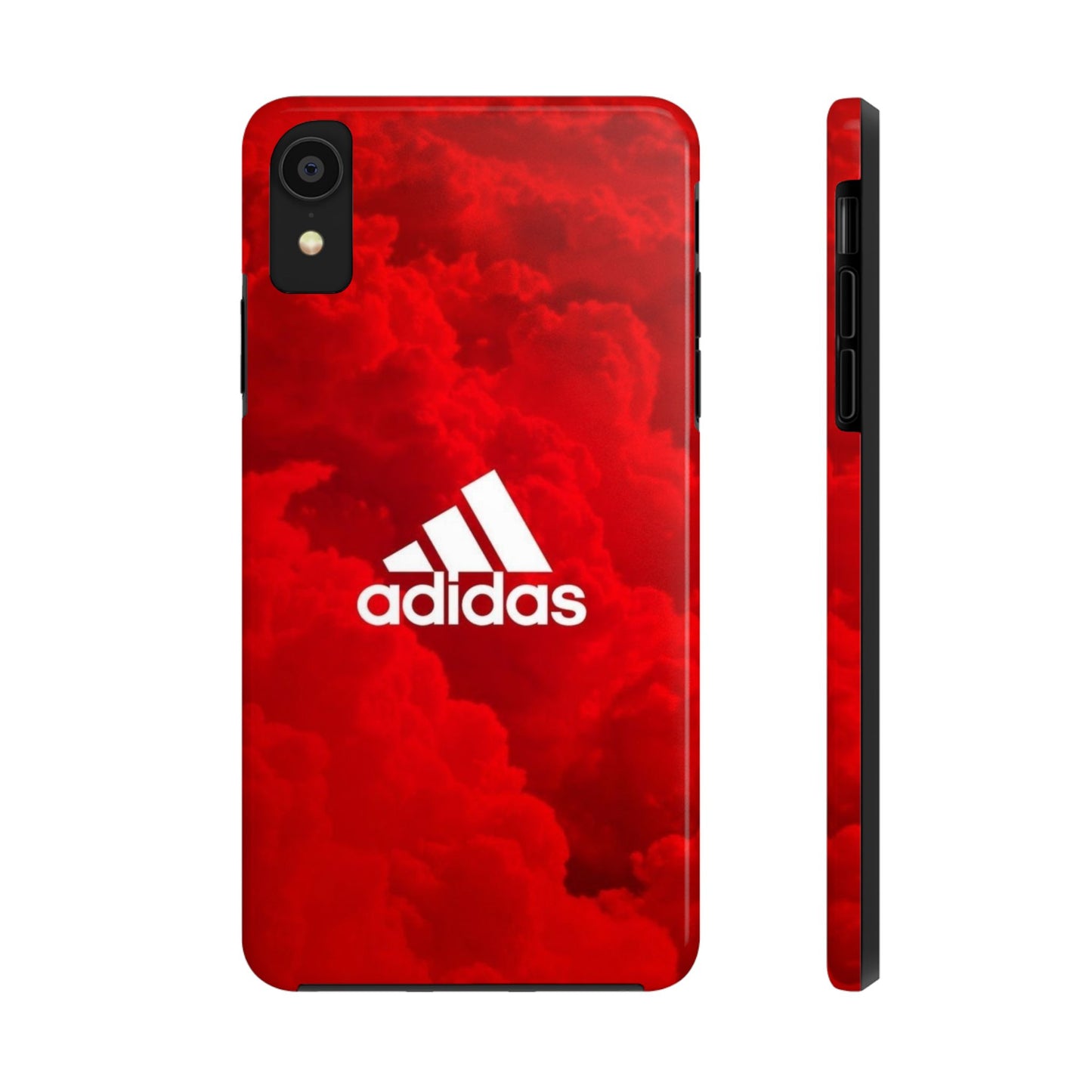 ADIDAS Tough Phone Case