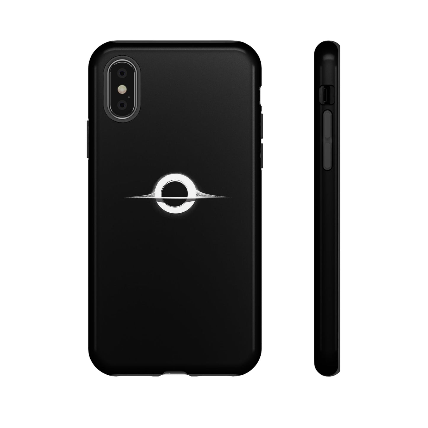 SPACE - Tough Case
