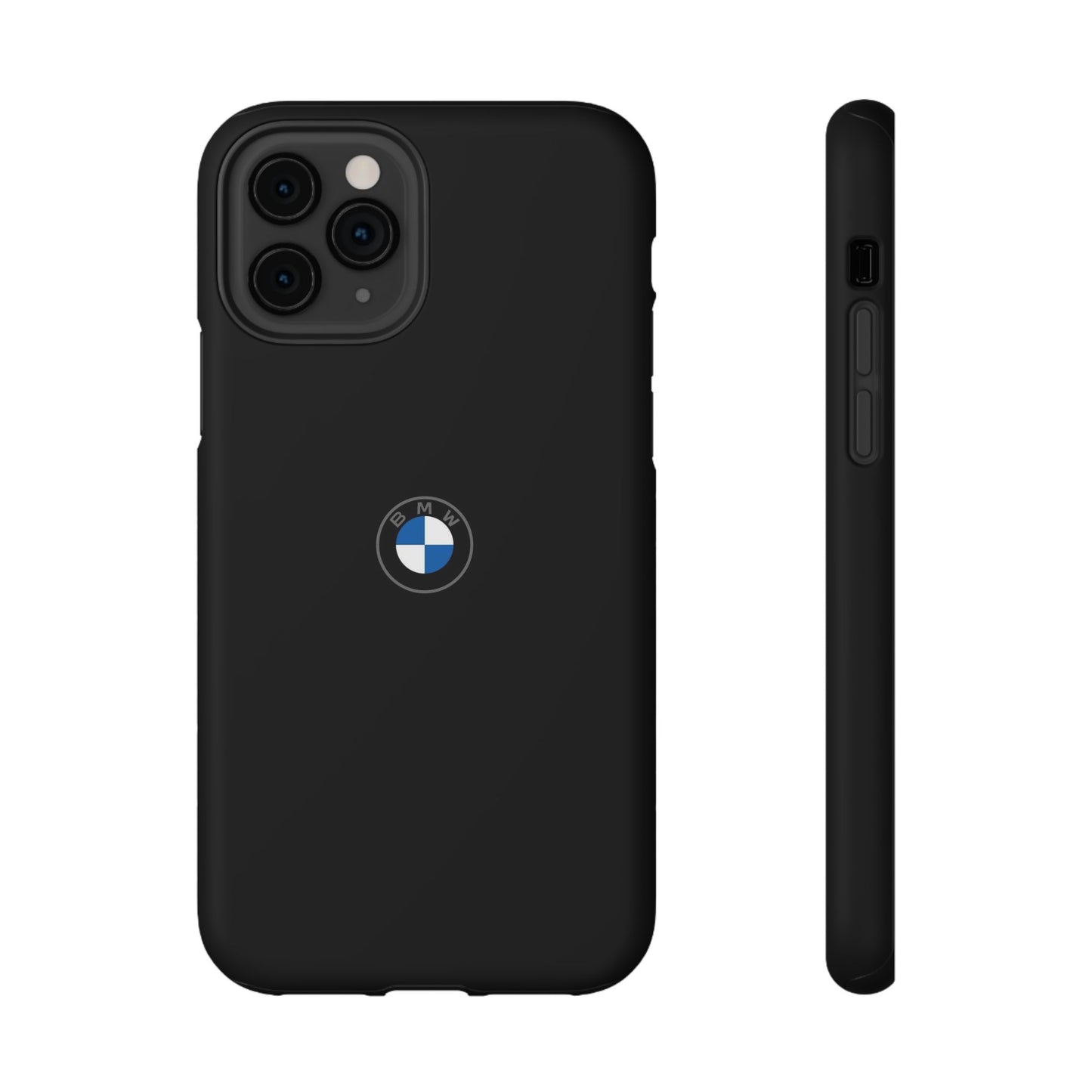BMW - Impact-Resistant Case