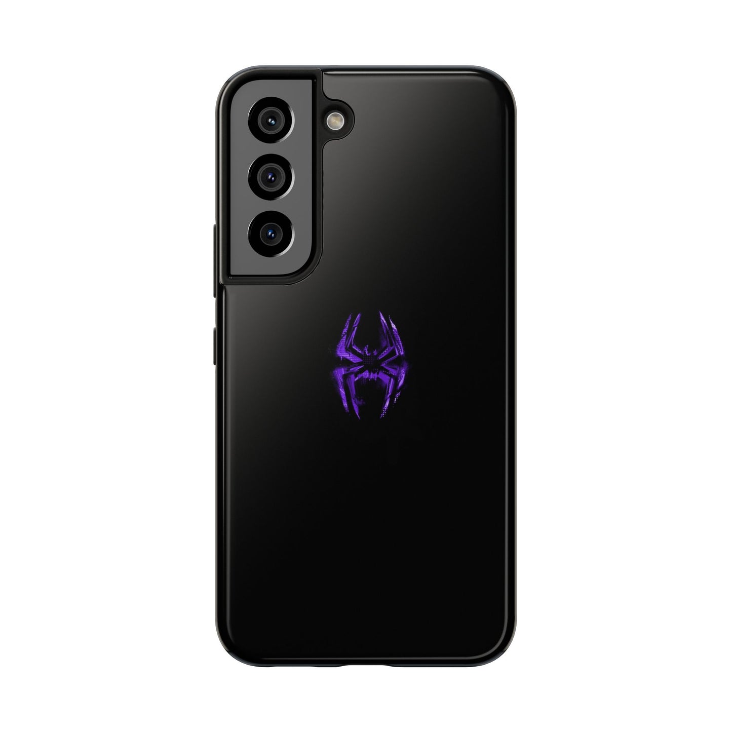SPIDERMAN - Tough Phone Case