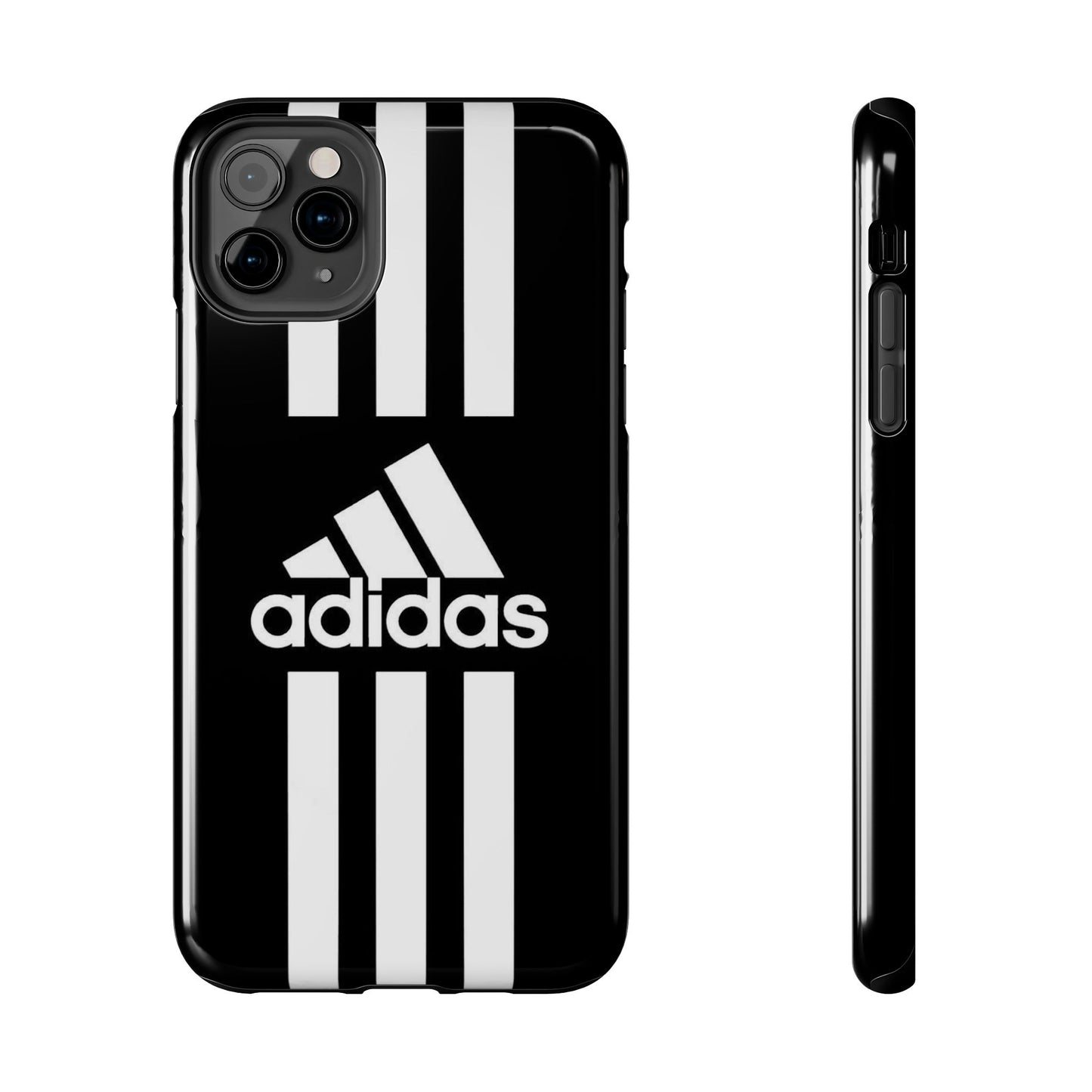 ADIDAS Tough Phone Case