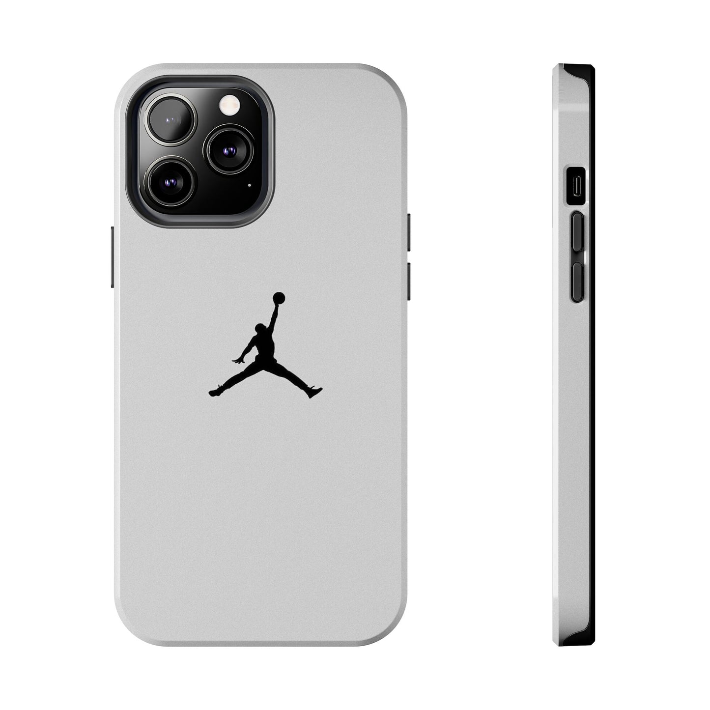 NBA - Tough Phone Case
