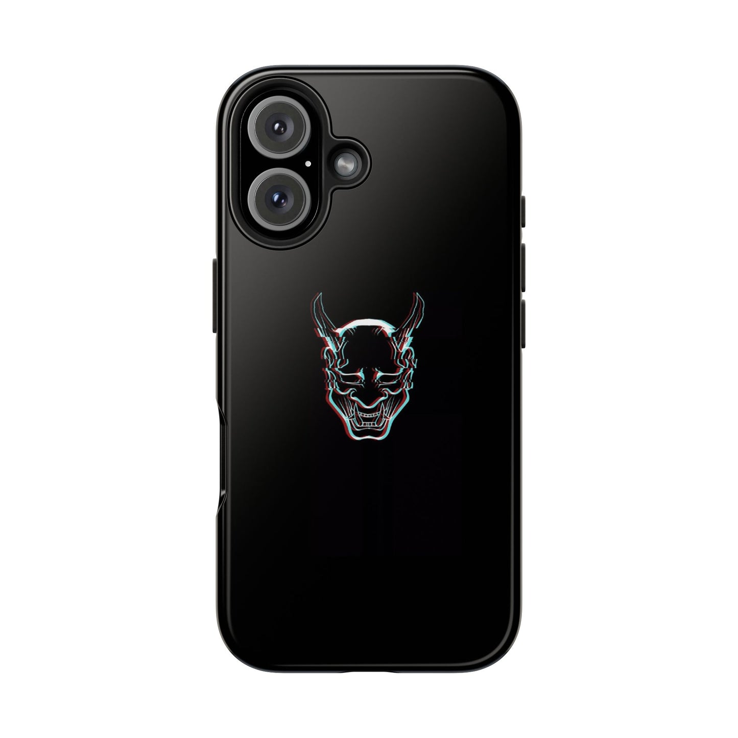 ONI - Tough Phone Case