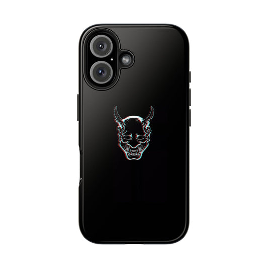 ONI - Tough Phone Case