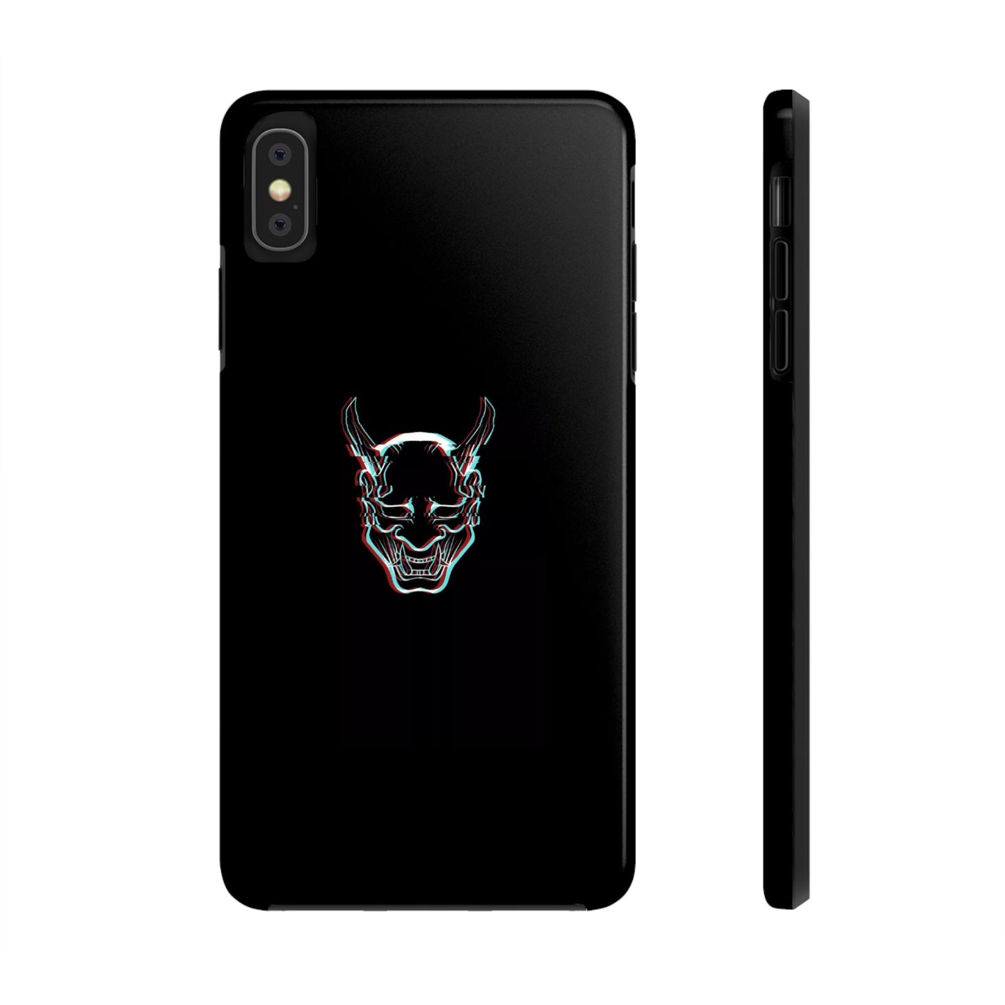 ONI - Tough Phone Case
