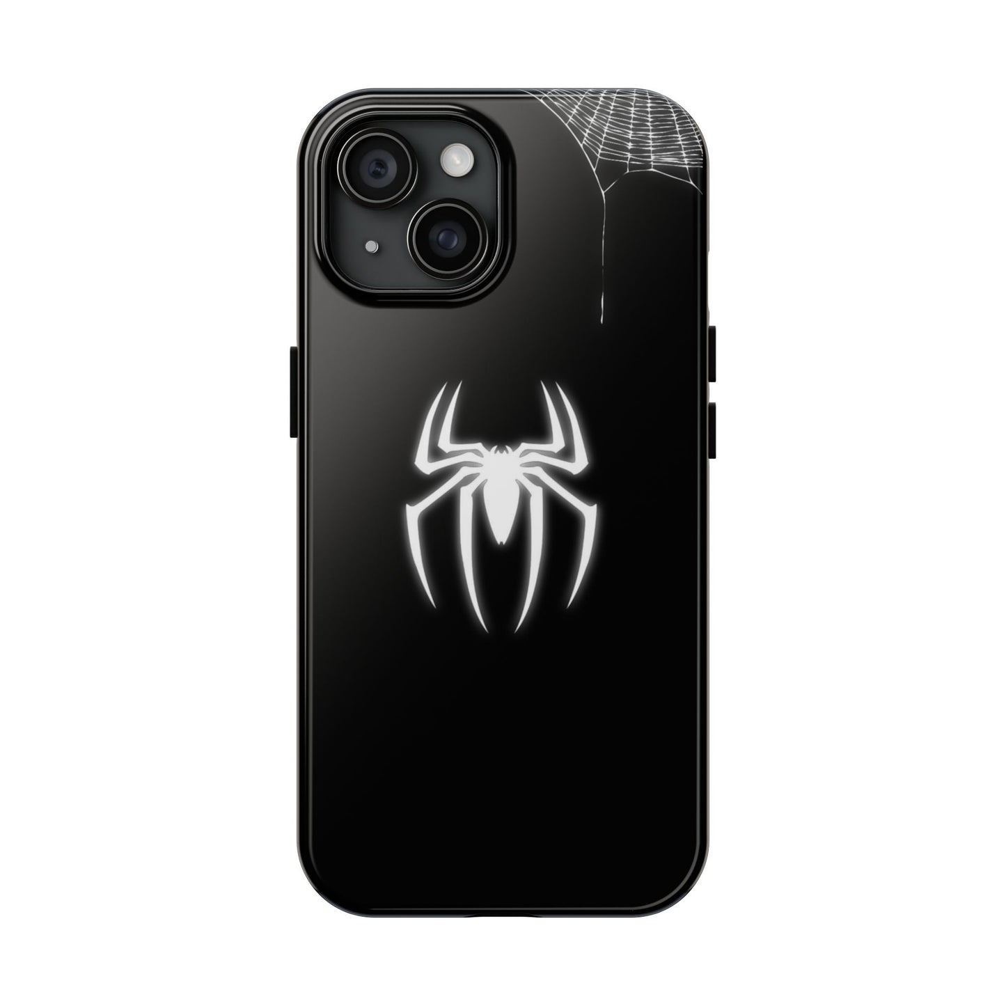 SPIDERMAN - Tough Phone Case