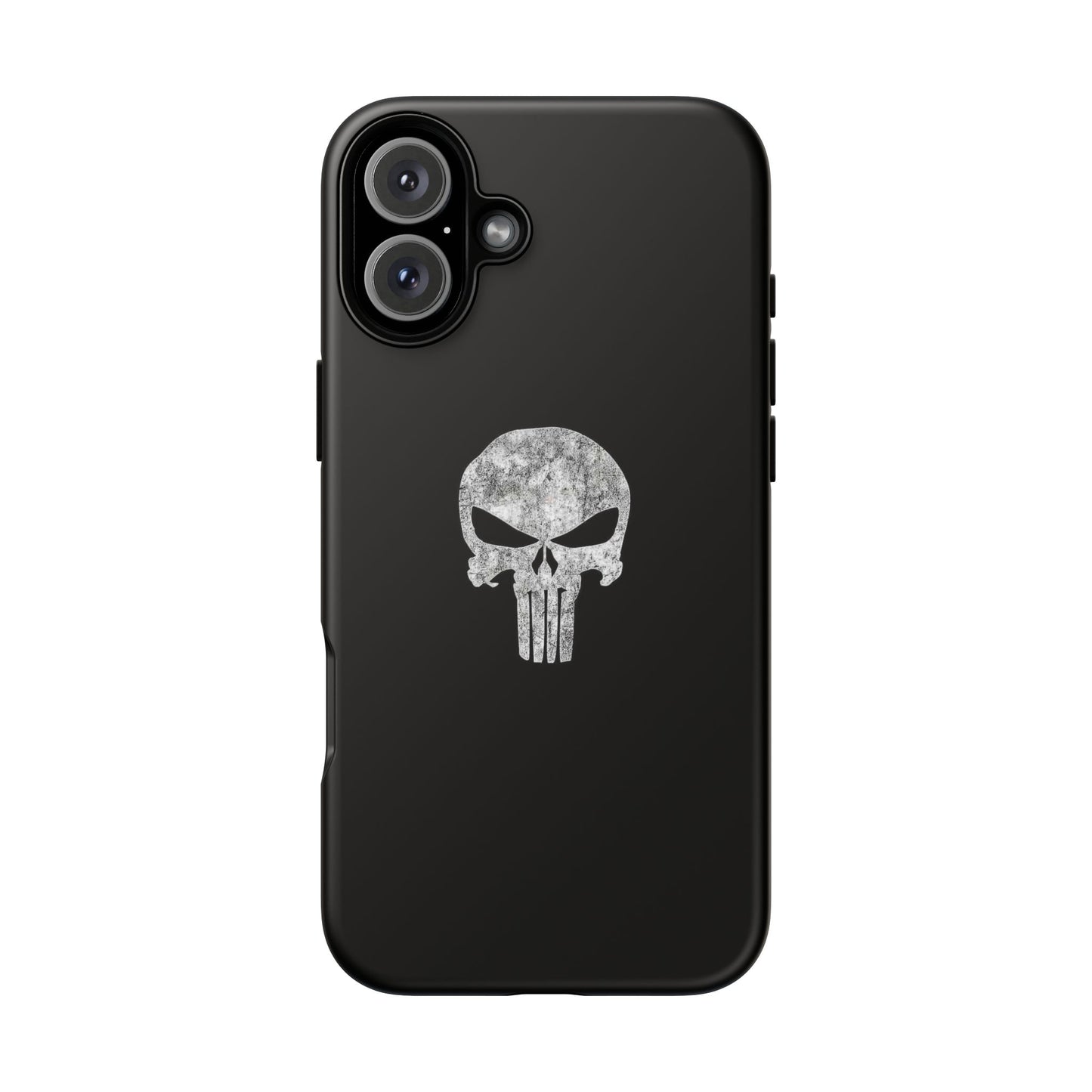 PUNISHER - Tough Case