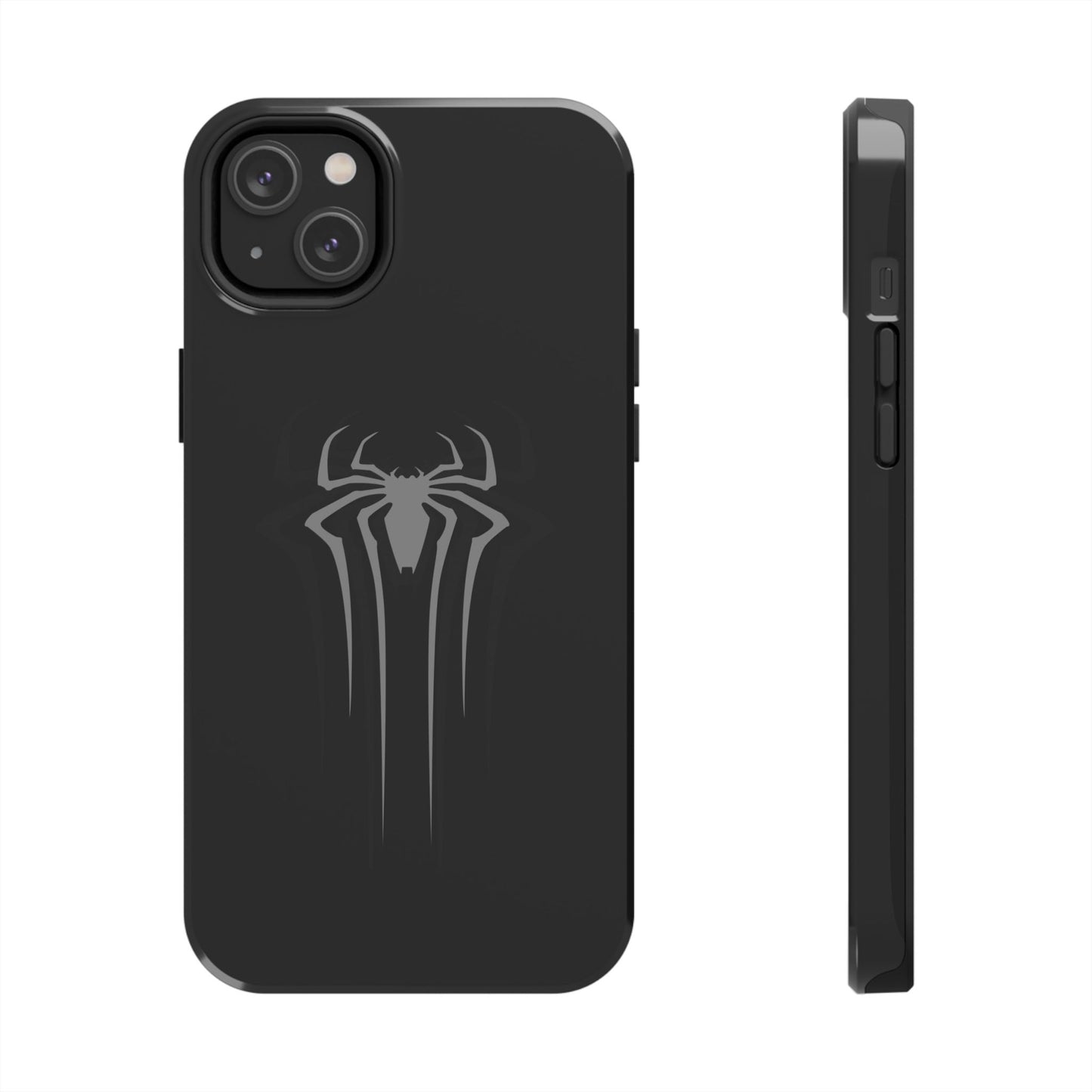 SPIDERMAN - Tough Phone Case