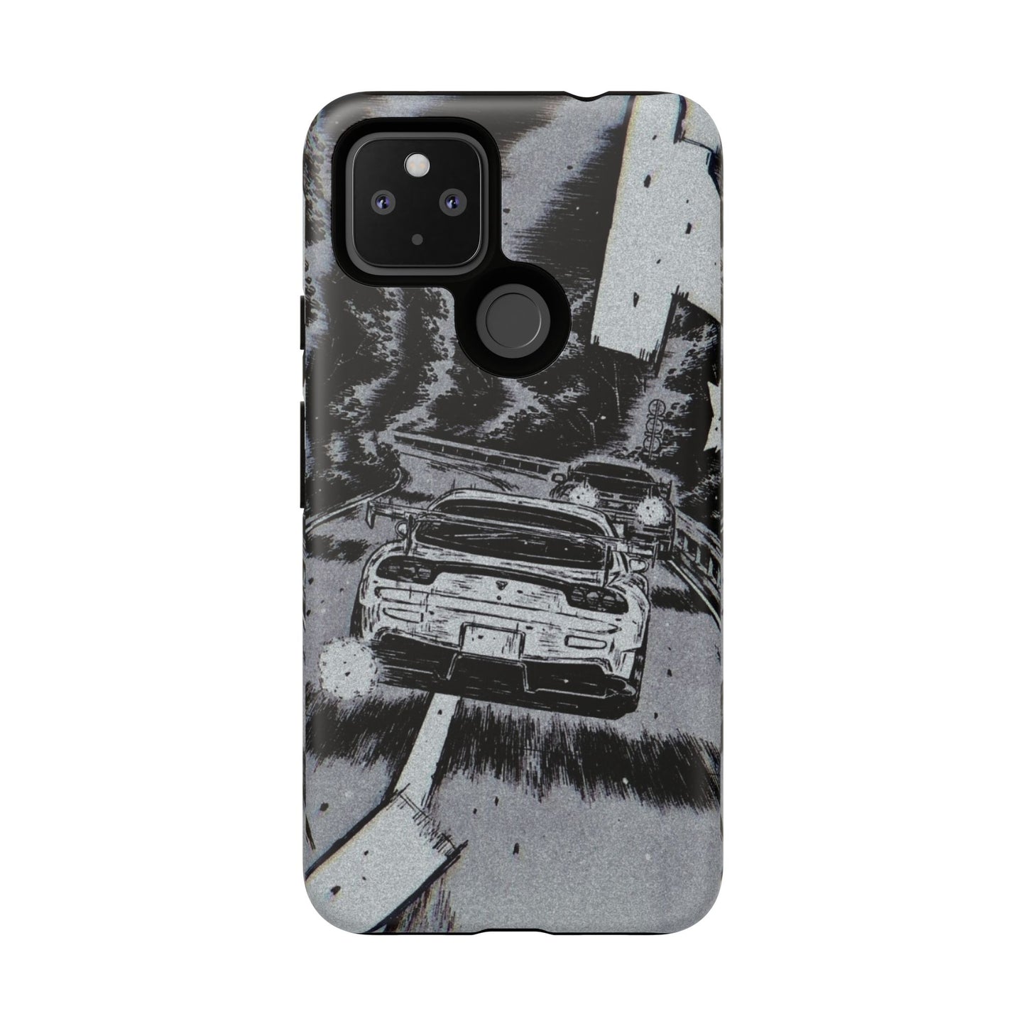 JDM - Tough Case