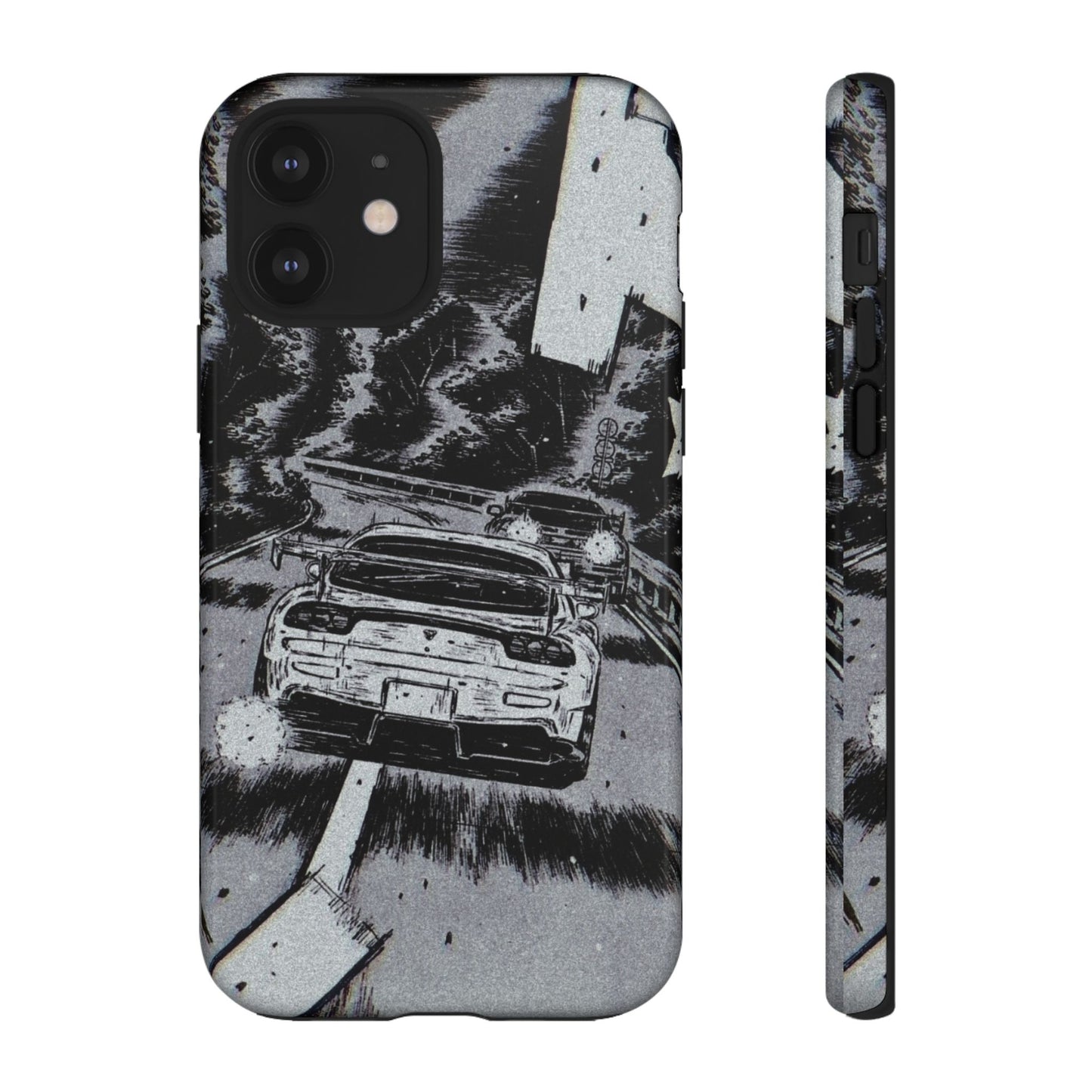 JDM - Tough Case