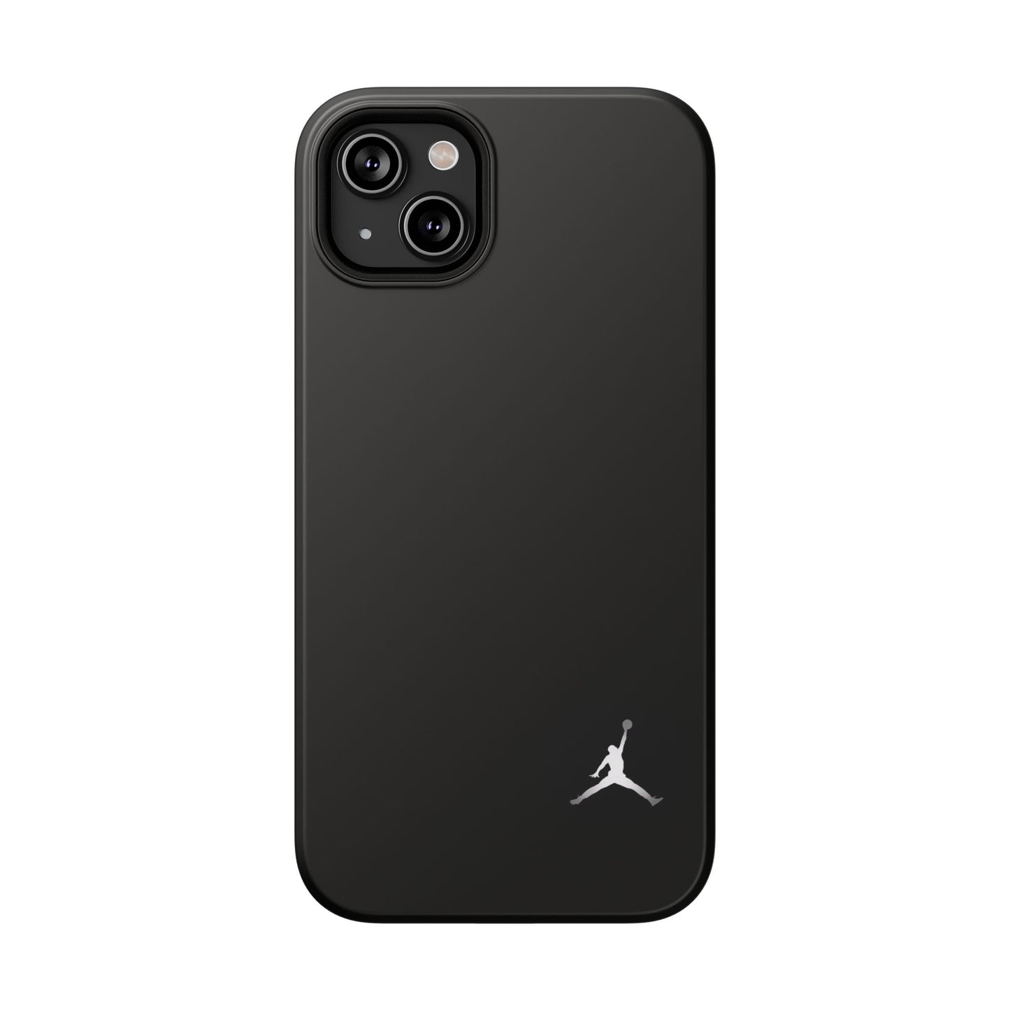NBA - Impact-Resistant Case