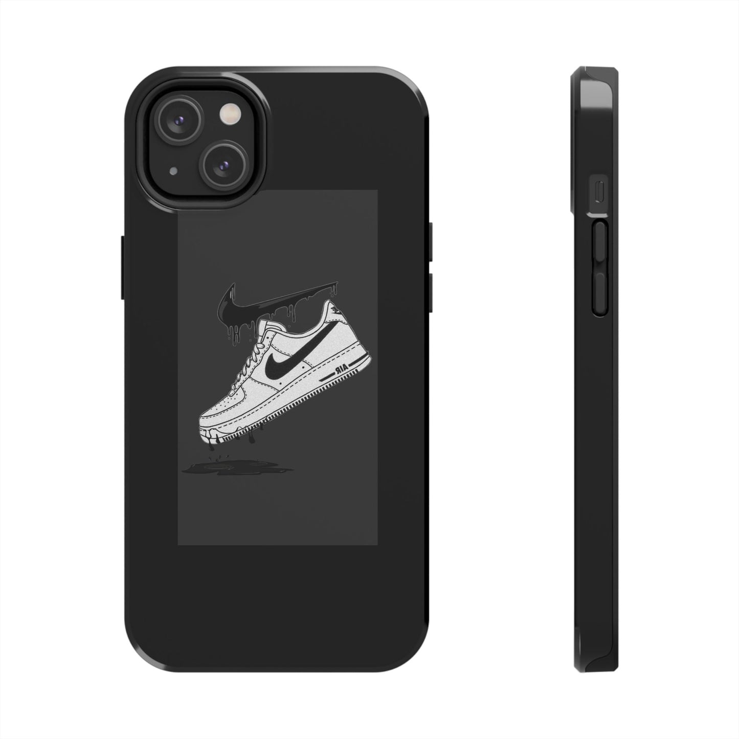 NIKE - Tough Phone Case
