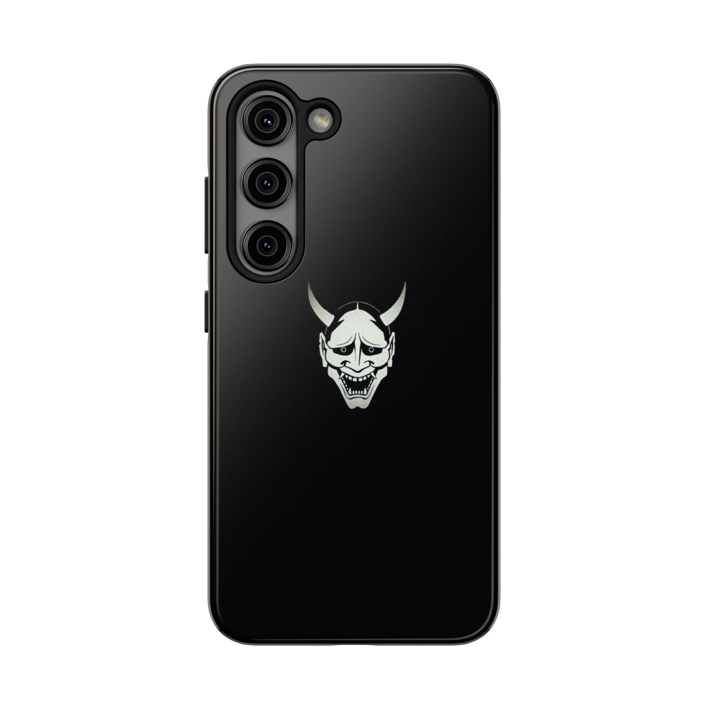 ONI - Tough Phone Case