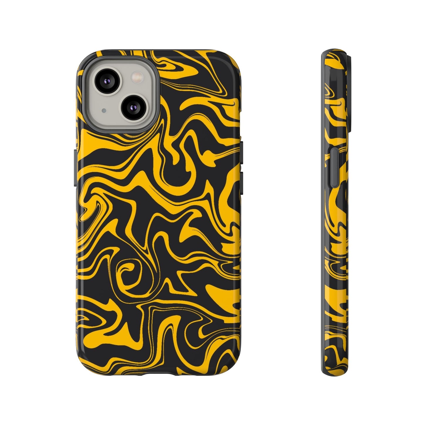 MIXED - Tough Case