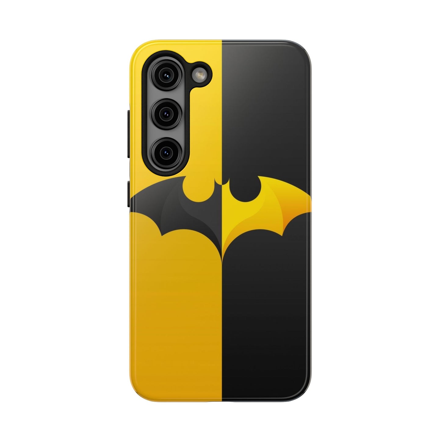 BATMAN - Tough Phone Case