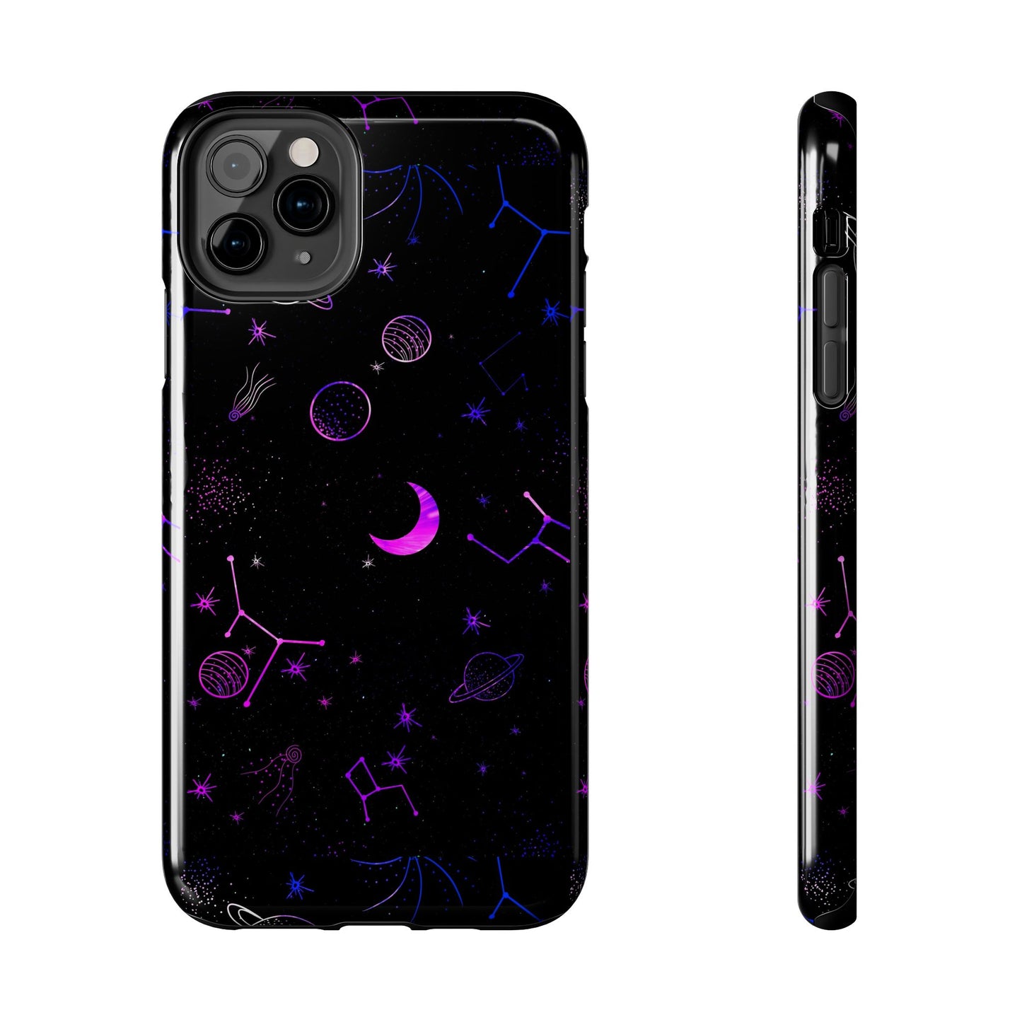 MIXED - Tough Phone Case