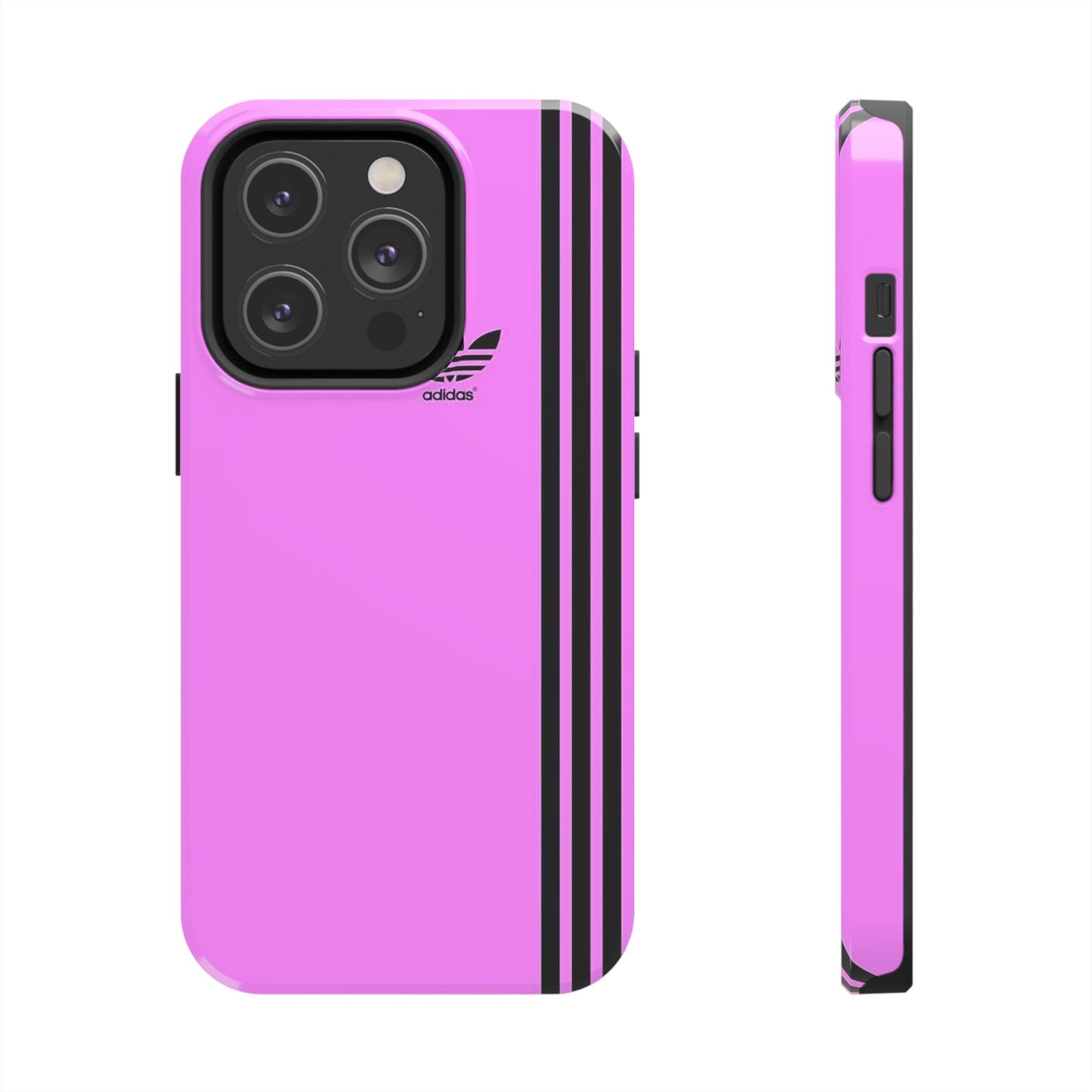 ADIDAS Tough Phone Case
