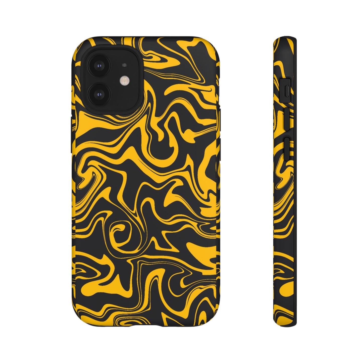 MIXED - Tough Case