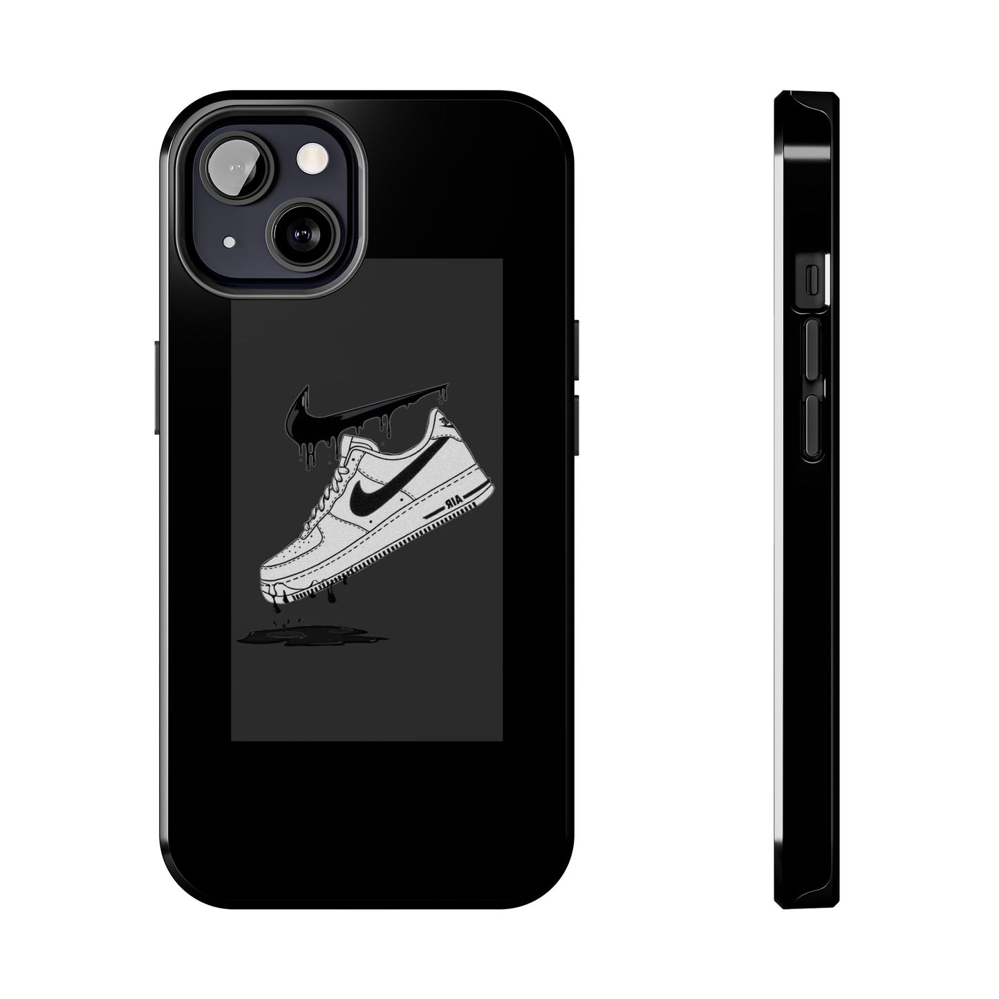 NIKE - Tough Phone Case