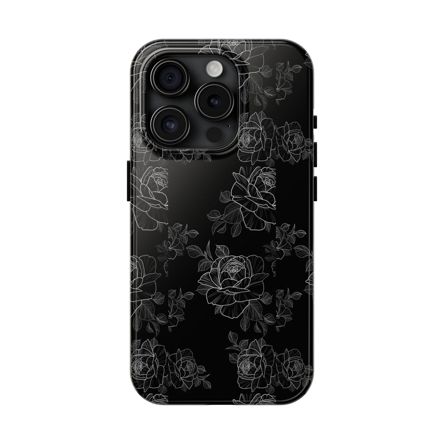 MIXED - Tough Phone Case