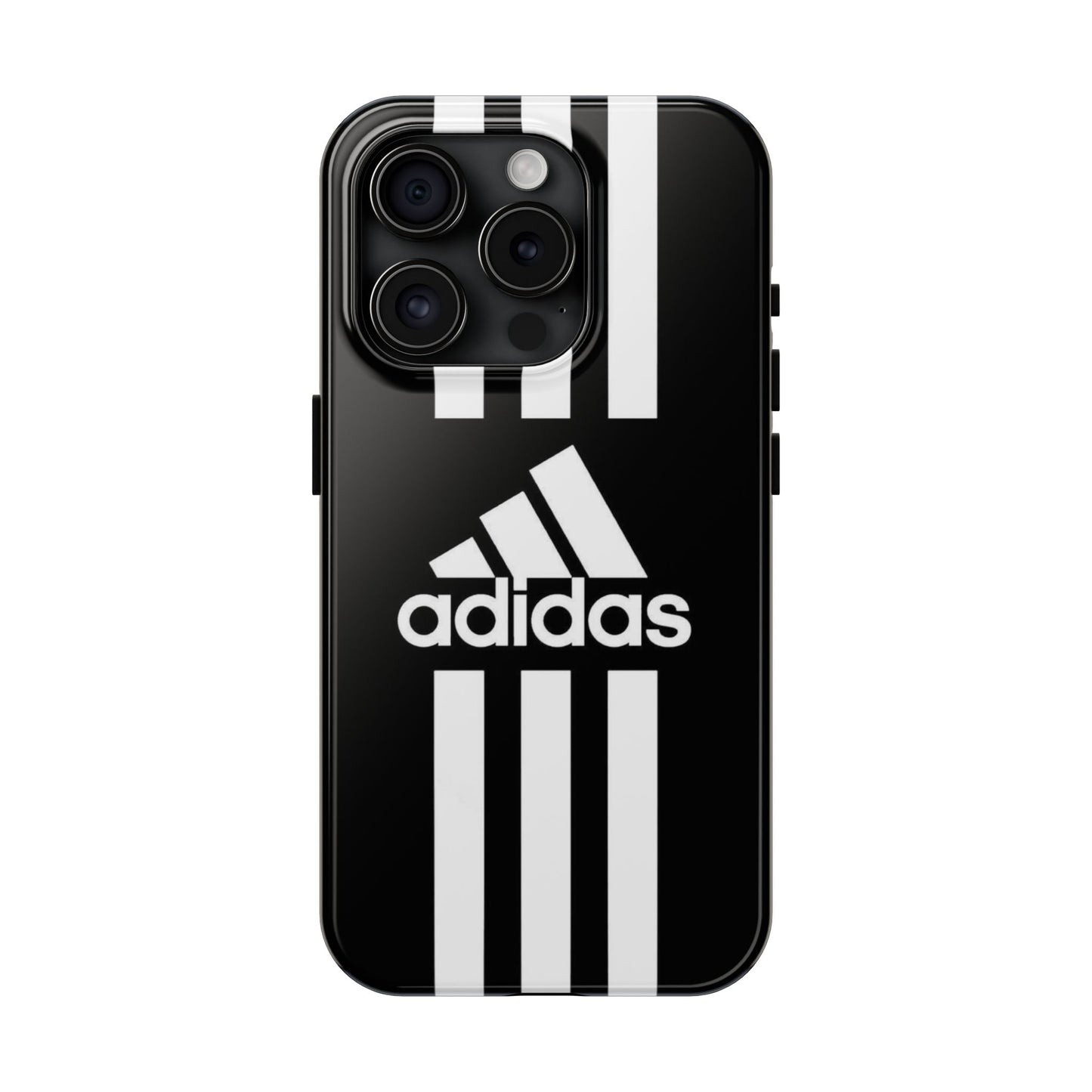 ADIDAS Tough Phone Case