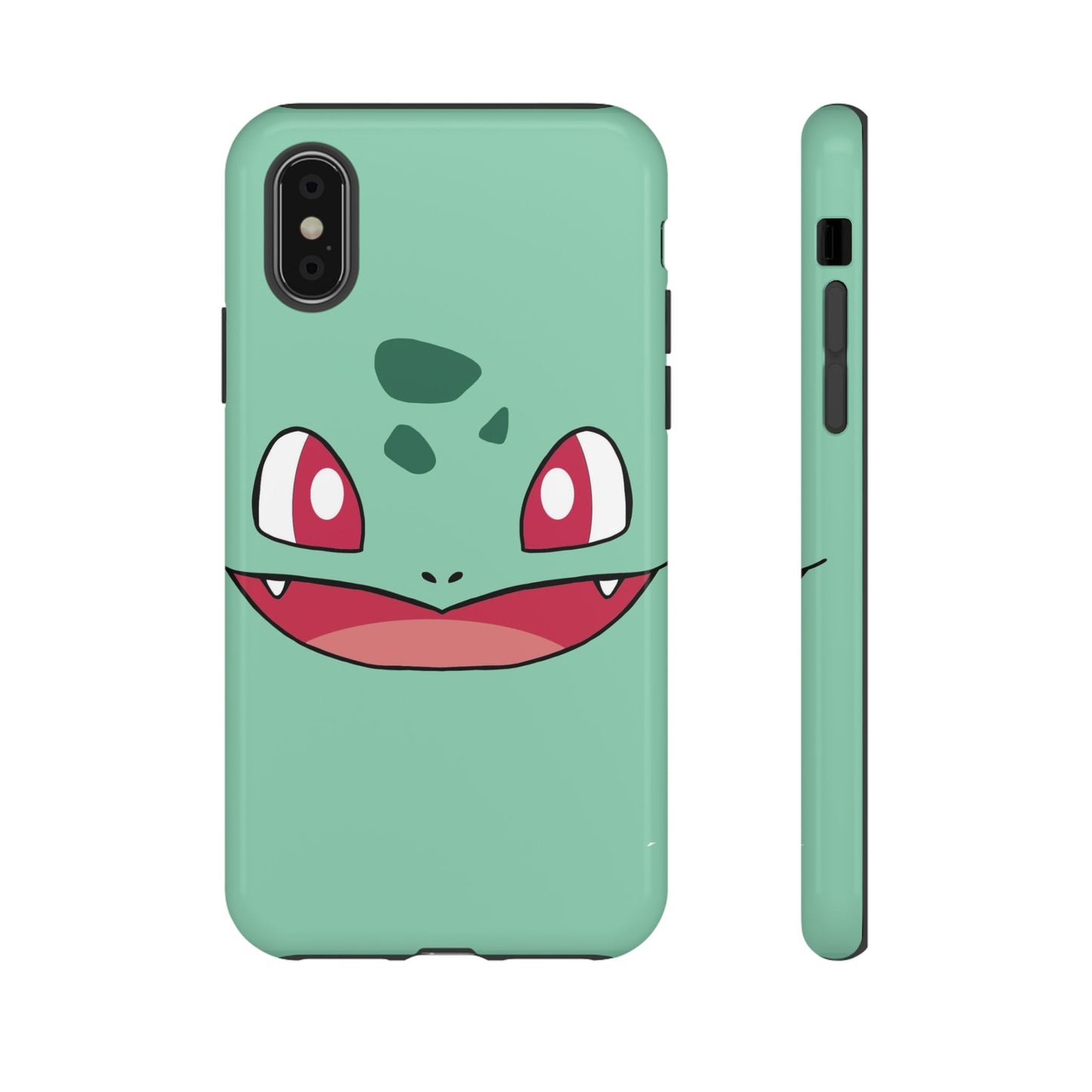POKEMON Tough Case
