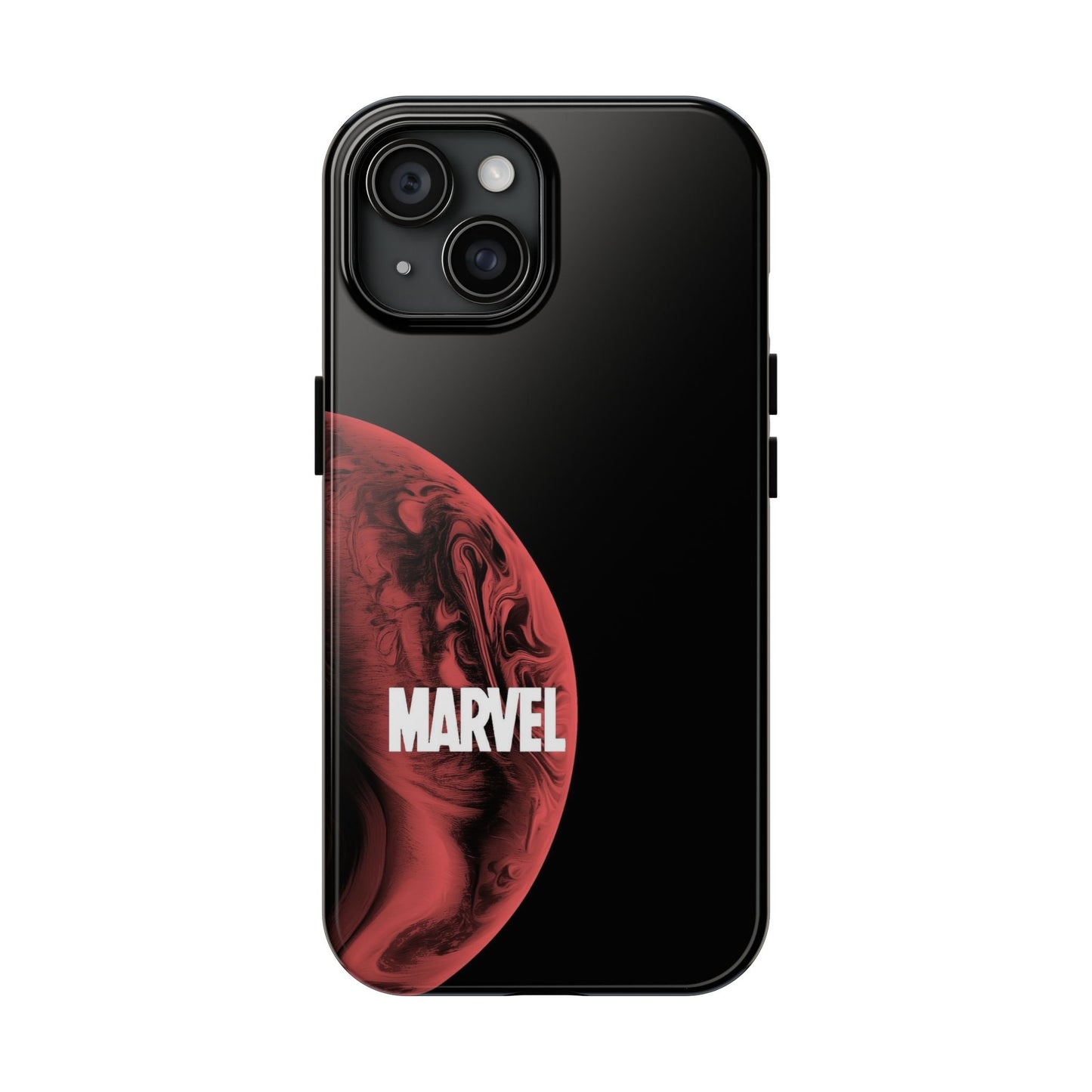 MARVEL - Tough Phone Case