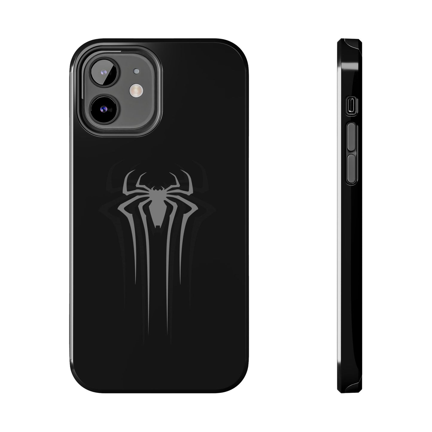 SPIDERMAN - Tough Phone Case
