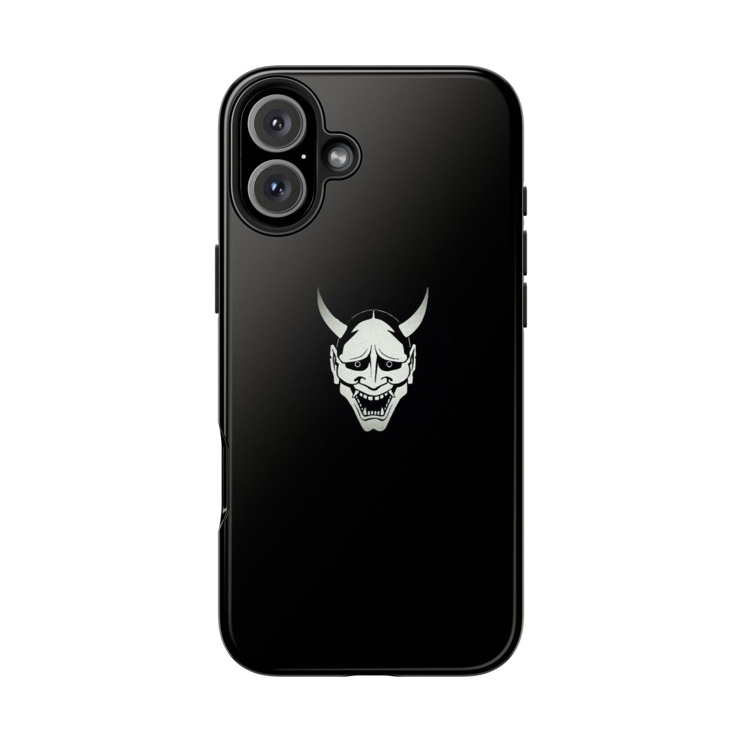 ONI - Tough Phone Case