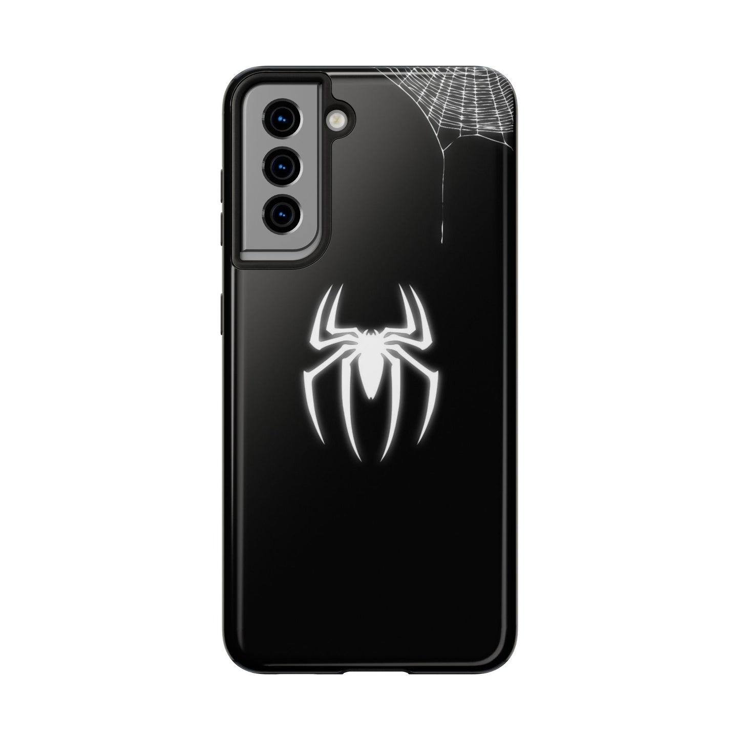 SPIDERMAN - Tough Phone Case