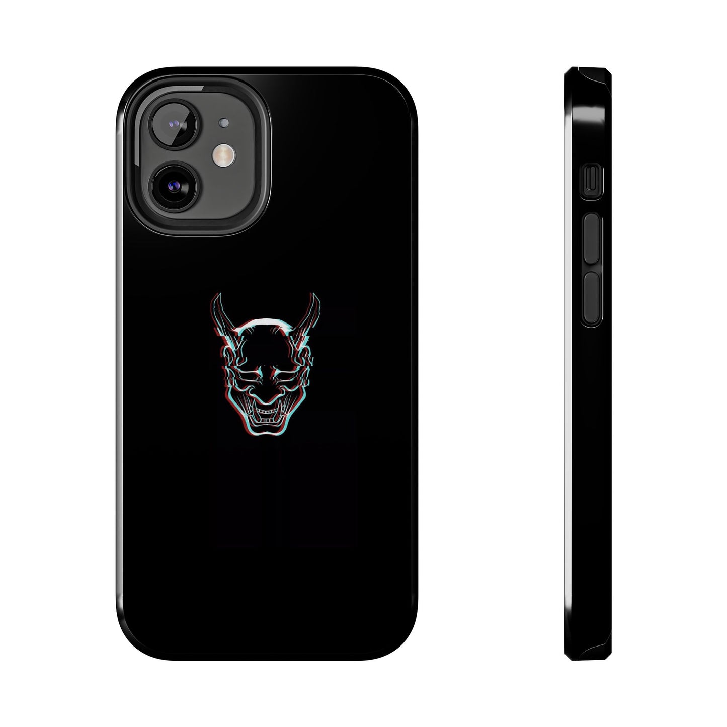 ONI - Tough Phone Case