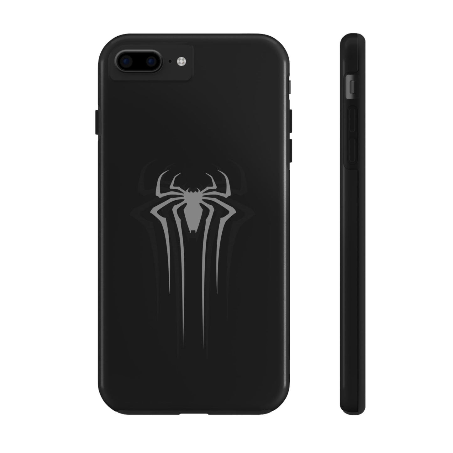 SPIDERMAN - Tough Phone Case