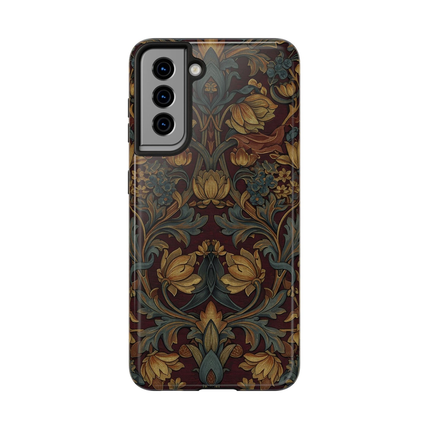FLORAL - Phone Case