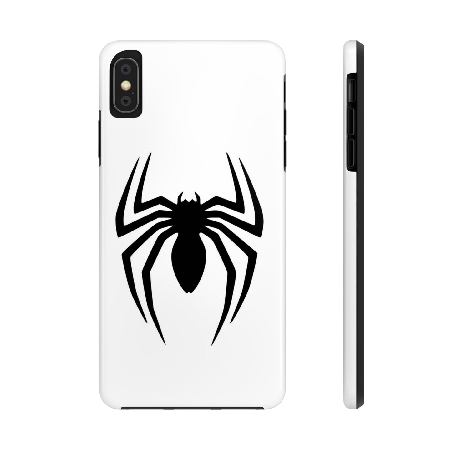 SPIDERMAN - Tough Phone Case