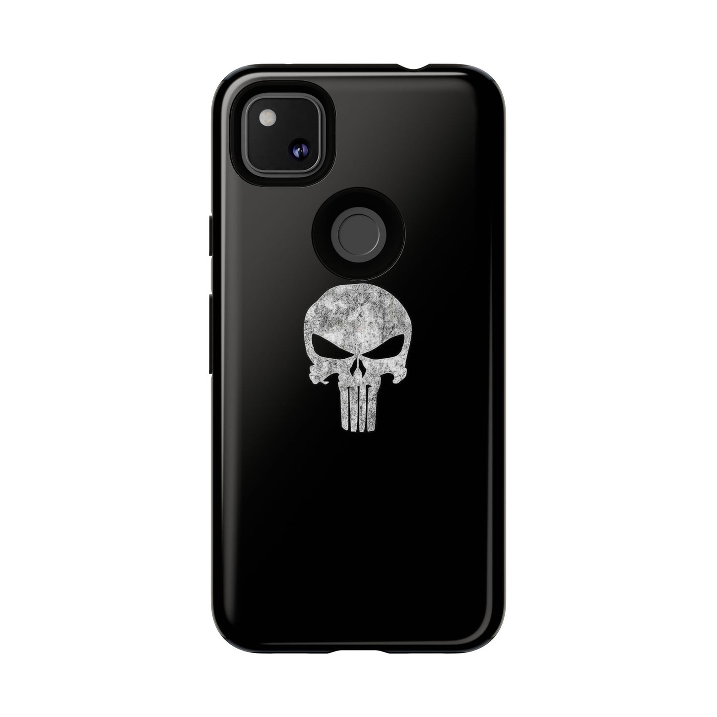 PUNISHER - Tough Case