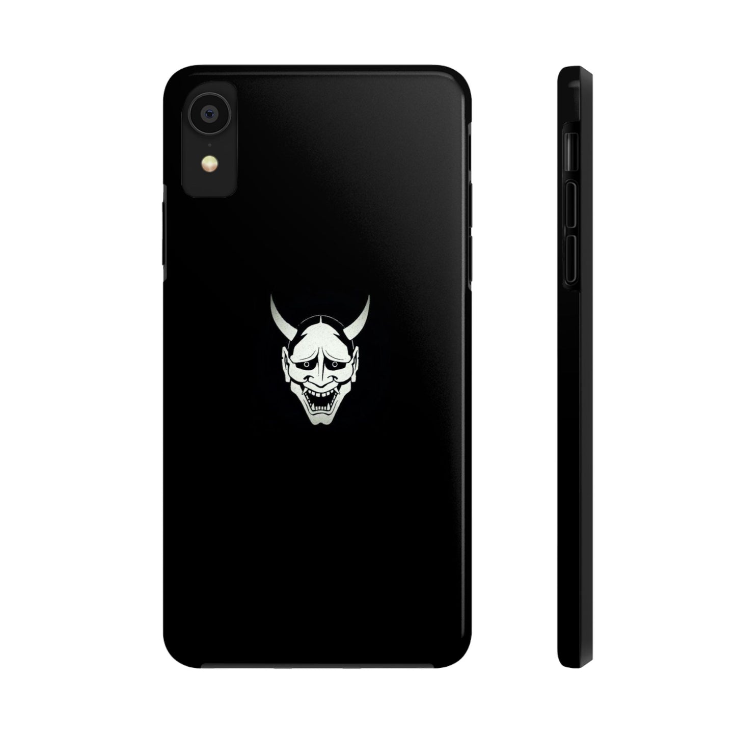 ONI - Tough Phone Case