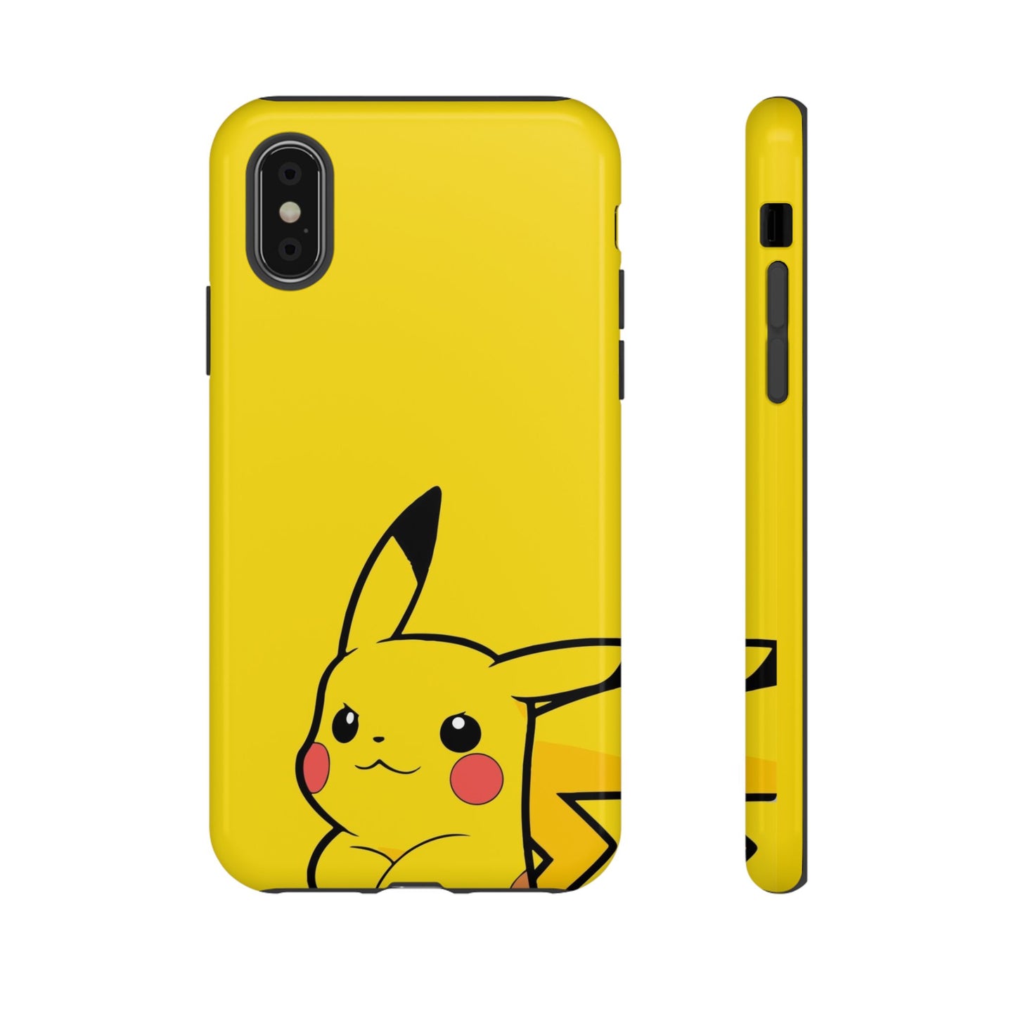 POKEMON Tough Case