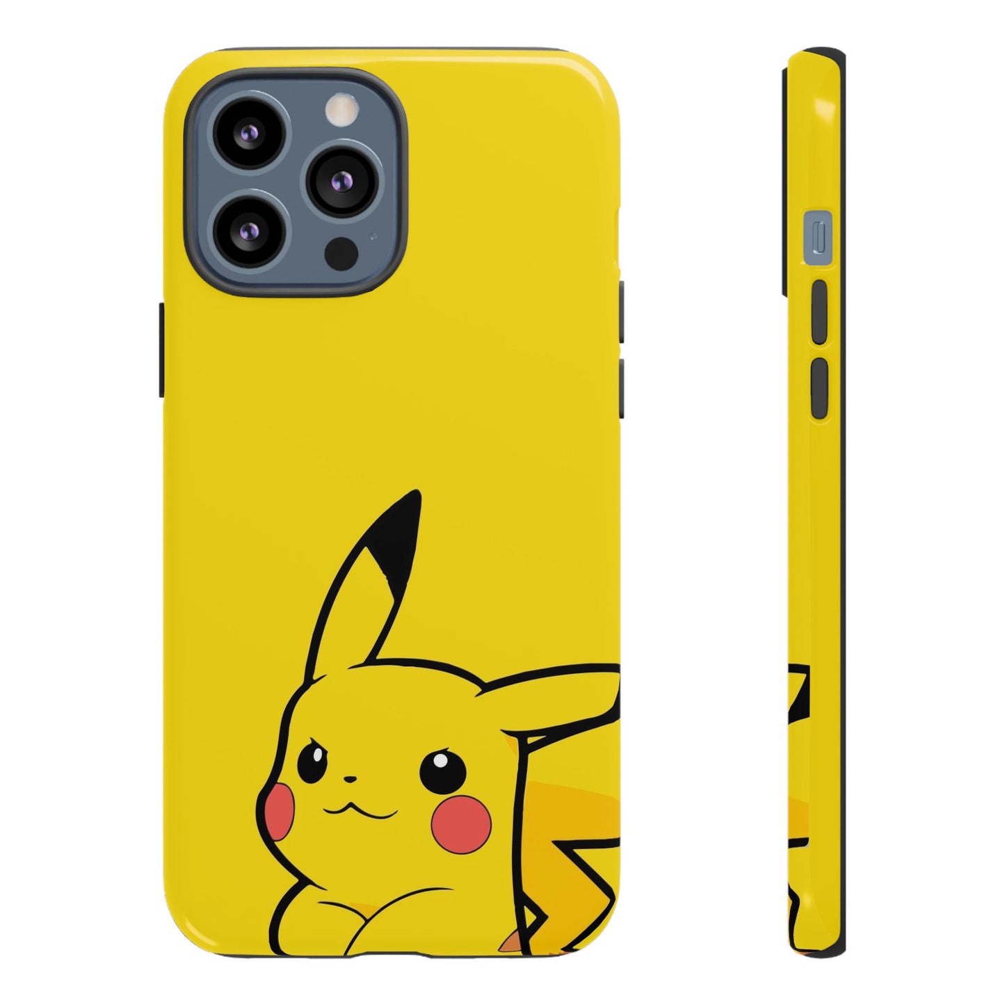 POKEMON Tough Case