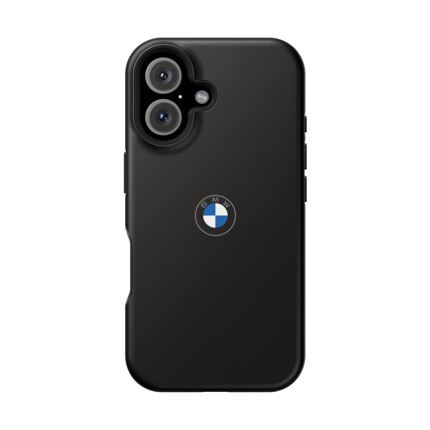 BMW - Impact-Resistant Case