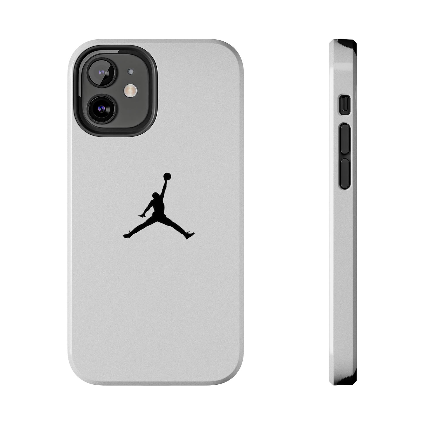 NBA - Tough Phone Case