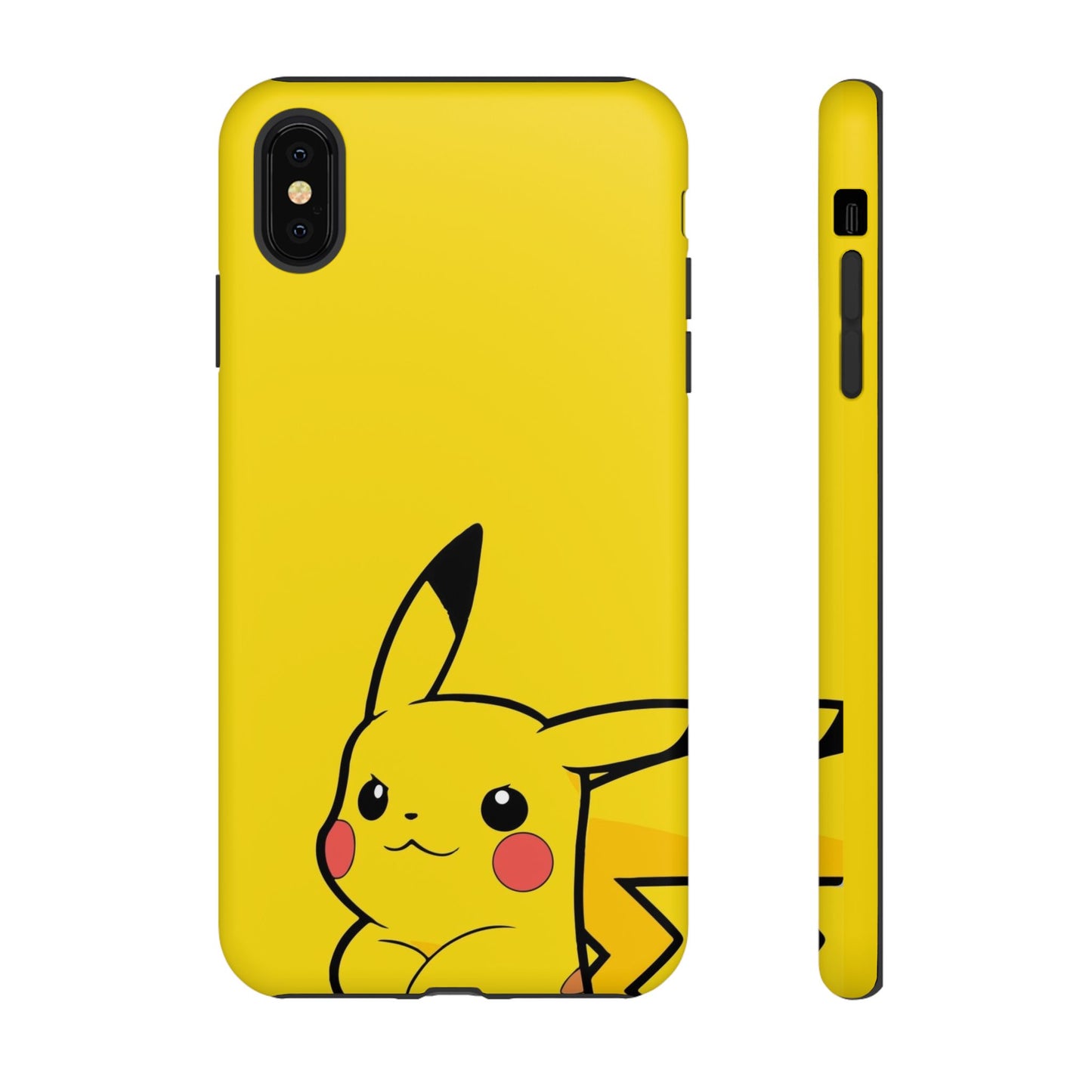 POKEMON Tough Case