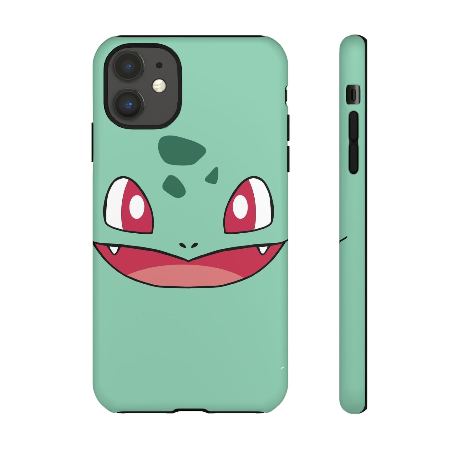 POKEMON Tough Case