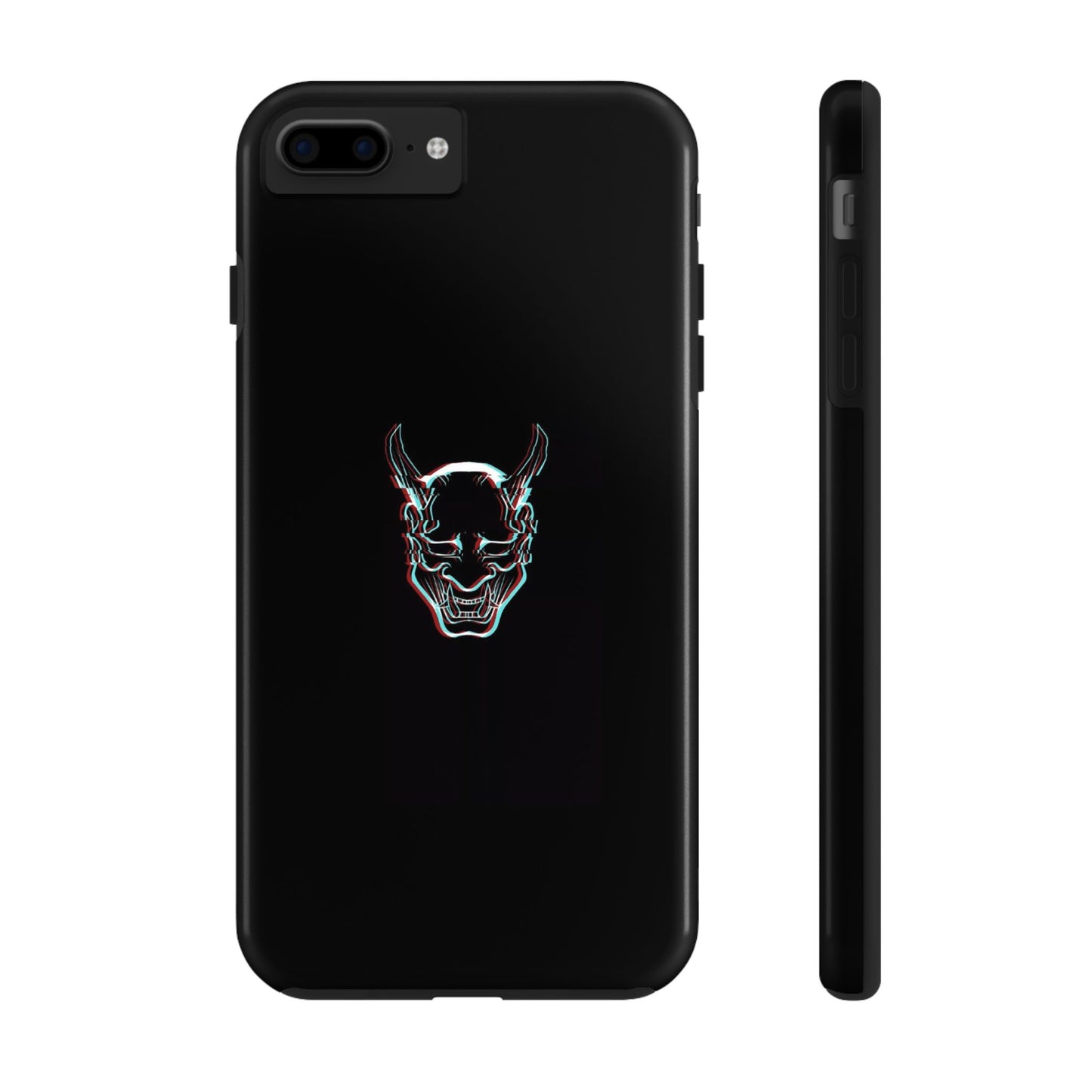 ONI - Tough Phone Case