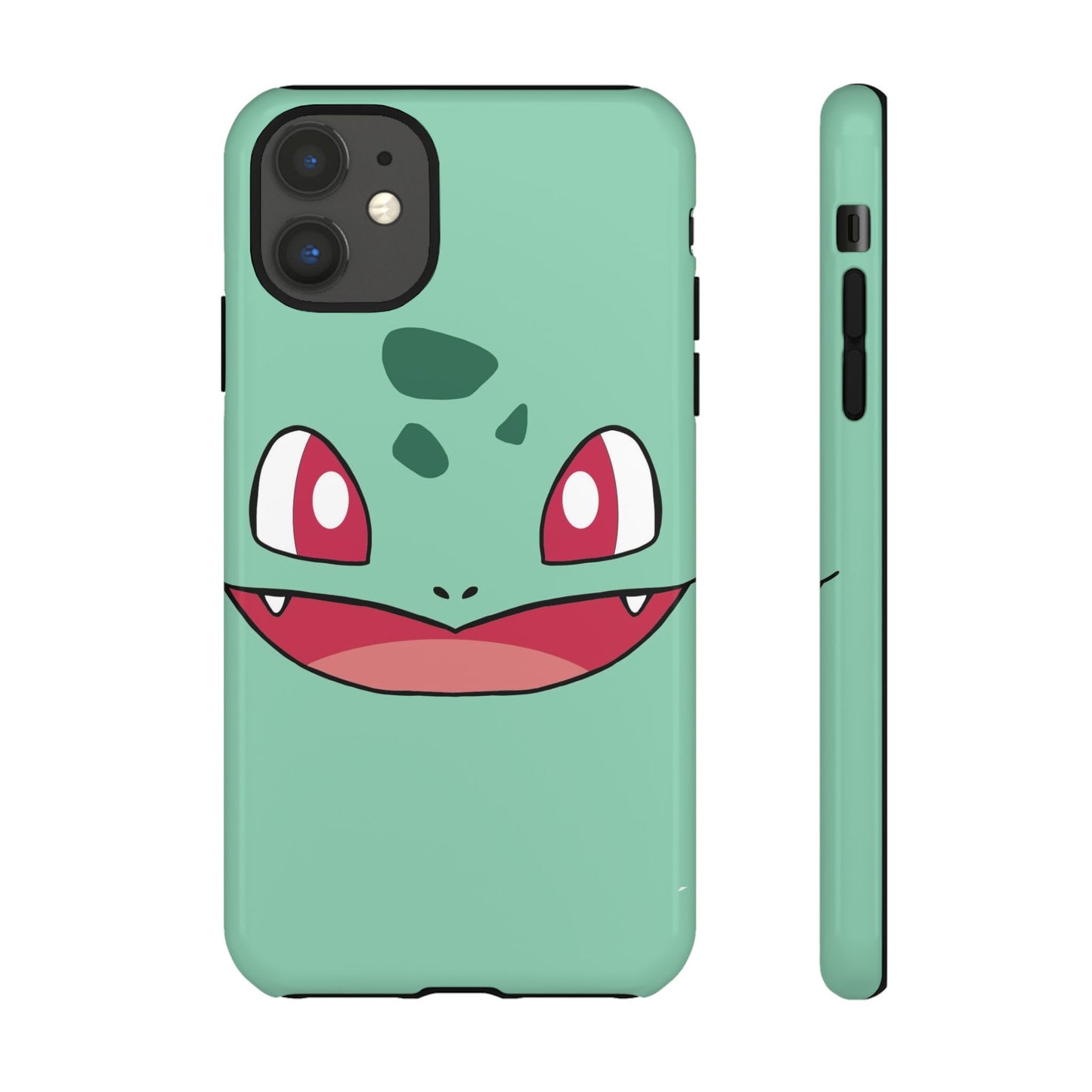 POKEMON Tough Case