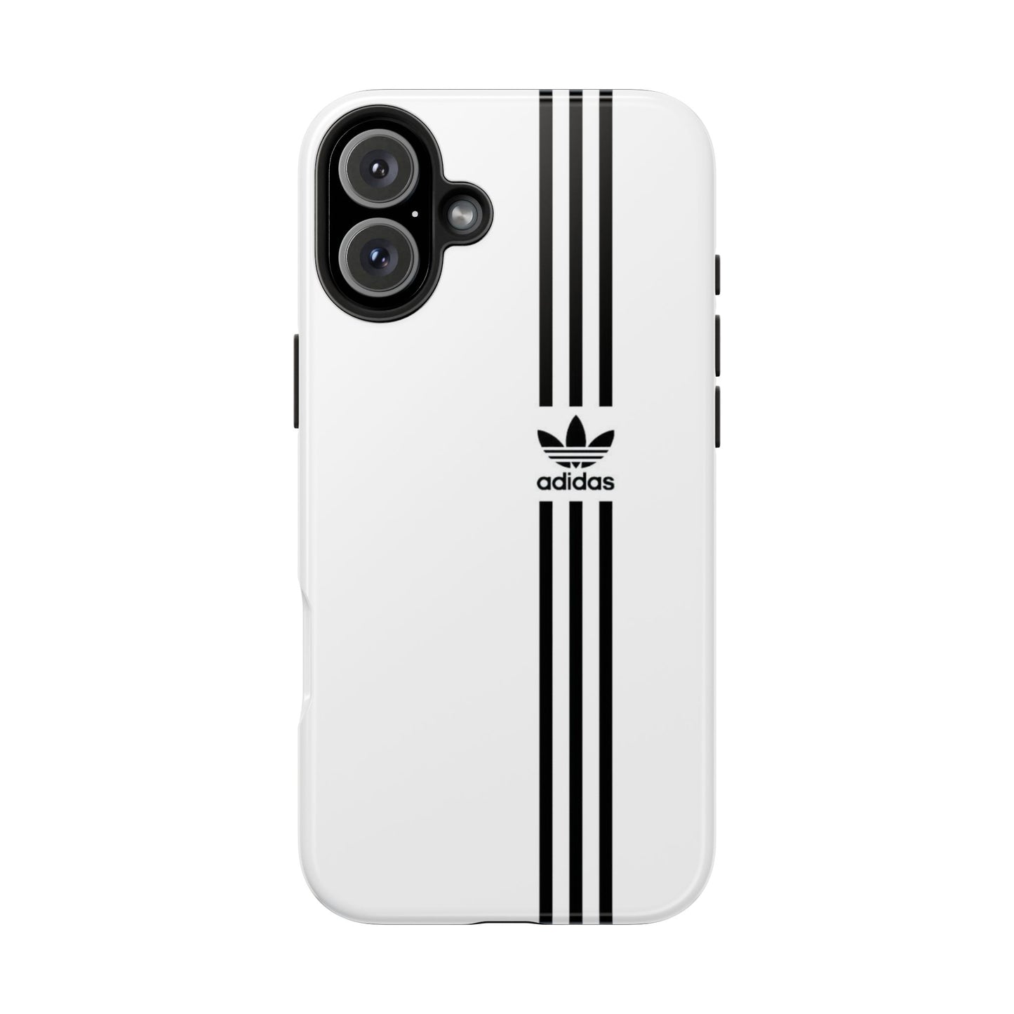 ADIDAS Tough Phone Case